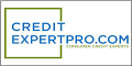 Logo for Credit Expert Pro