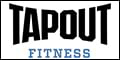 Logo for Tapout Fitness