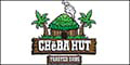 Logo for Cheba Hut
