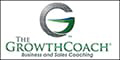 Logo for Growth Coach, The