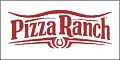 Logo for Pizza Ranch