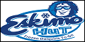 Logo for Eskimo Hut - Daiquiris & Margaritas To-Go