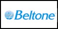 Logo for Beltone