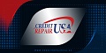 Logo for Credit Repair USA