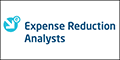 Logo for Expense Reduction Analysts