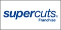 Logo for Supercuts