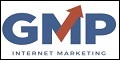 Logo for GMP Internet Marketing