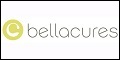 Logo for Bellacures, A Salon for Hands and Feet
