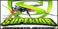 Logo for Superior Mosquito Defense