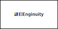 Logo for Enginuity Group