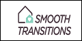 Logo for Smooth Transitions