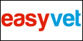 Logo for EasyVet