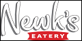 Logo for Newks Eatery