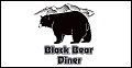 Logo for Black Bear Diner