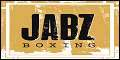 Logo for Jabz Boxing