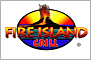 Logo for Fire Island Grill