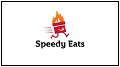 Logo for Speedy Eats AUTOMATED RESTAURANT