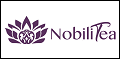 Logo for NobiliTea