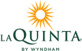 Logo for LaQuinta
