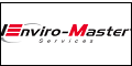 Logo for Enviro-Master