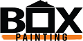 Logo for Box Painting