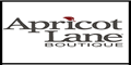 Logo for Apricot Lane Boutique