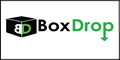 Logo for BoxDrop Mattress And Furniture