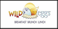 Logo for Wild Eggs