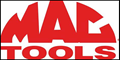 Logo for Mac Tools Resale Opportunities