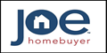 Logo for Joe Homebuyer