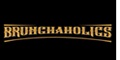 Logo for Brunchaholics