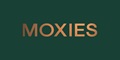 Logo for Moxies Restaurant