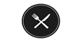 Logo for PDX Meal Prep Franchising
