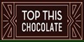 Logo for Top This Chocolate