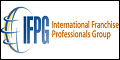 Logo for Free Franchise Consultation with IFPG