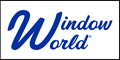 Logo for Window World, Inc
