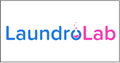 Logo for LaundroLab