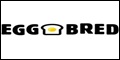 Logo for Eggbred