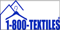 Logo for 1-800 Textiles