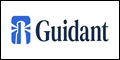 Logo for Guidant Financial 403(b)-401k Franchise Financing