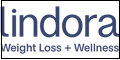 Logo for Lindora Weight Loss + Wellness