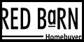 Logo for Red Barn Homebuyers